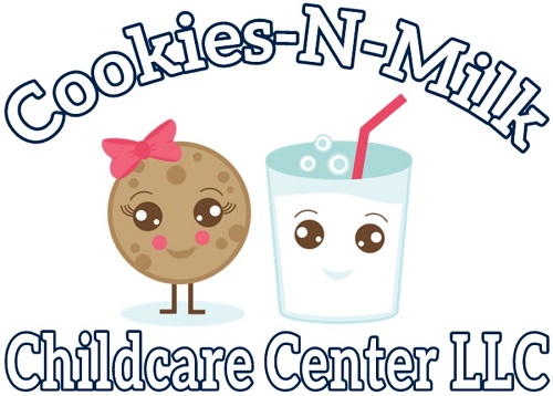 Cookies N Milk Daycare