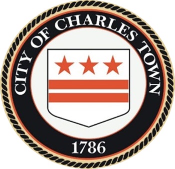City of Charles Town