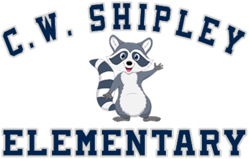 CW Shipley Elementary Apparel