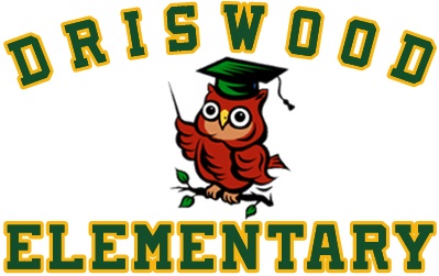 Driswood Elementary Apparel