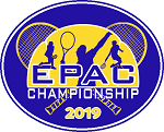 Tennis 2019 EPAC
