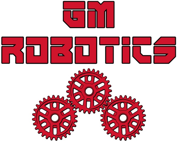 GM Robotics Club