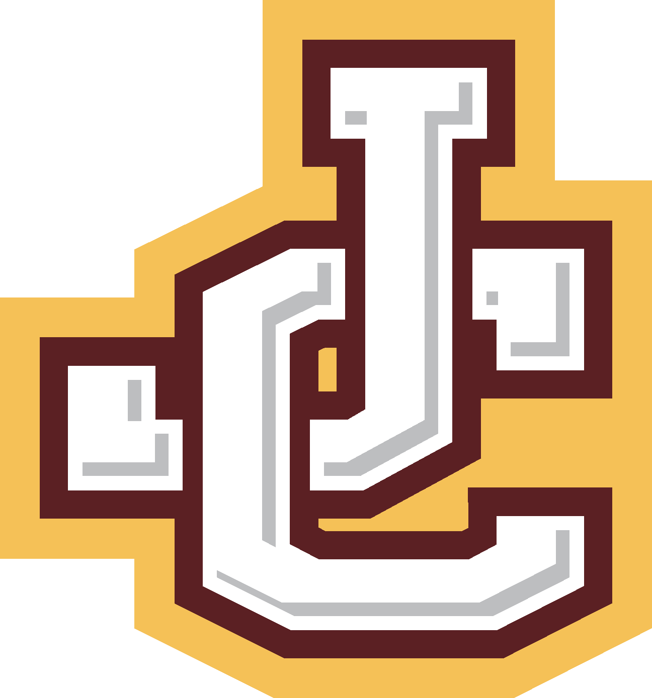JCLL Logo