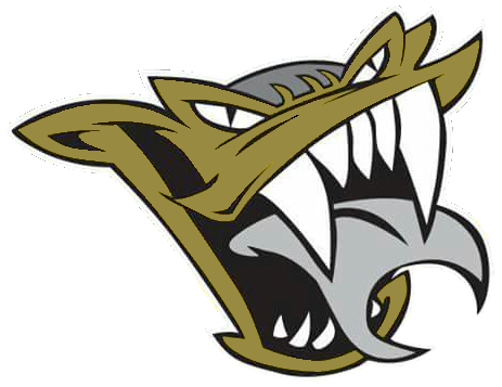 WV Vipers Logo