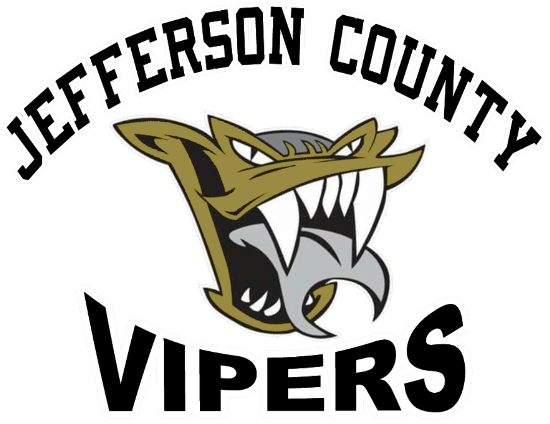 JC Vipers