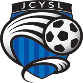 JCYSL Logo
