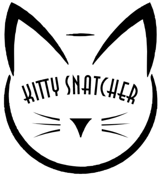 Kitty Snatchers