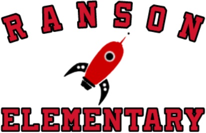 Ranson Elementary Apparel