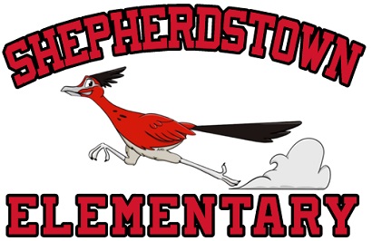 Shepherdstown Elementary Apparel