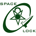 Space Lock
