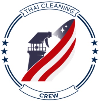 Thai Cleaning Crew