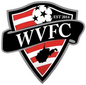 West Virginia Football Club