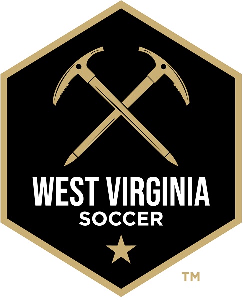 EPIC Soccer Logo