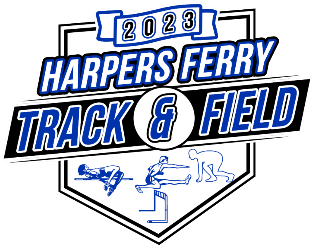 HFMS Logo