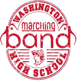 WHS Logo